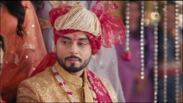 Kabhi Kabhi Ittefaq Sey - 10th January 2022